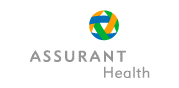 Assurant Health Plans Oregon