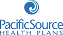 PacificSource Health Plans Oregon